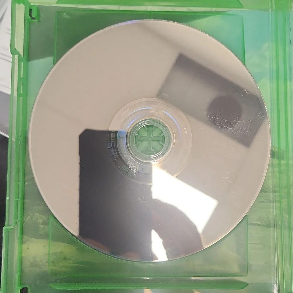 Fallout 4. - Picture 3 of 4